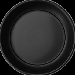 Couvercle Scope Top