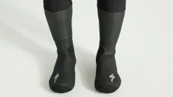 Couvre-chaussures - Neoprene