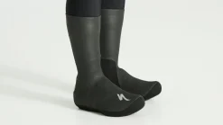 Couvre-chaussures - Neoprene