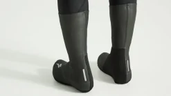 Couvre-chaussures - Neoprene