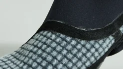 Couvre-chaussures - Neoprene