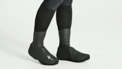 Couvre-chaussures Hauts - Neoprene