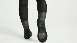 Couvre-chaussures Hauts - Neoprene