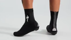 Couvre-chaussures Logo