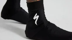 Couvre-chaussures Logo