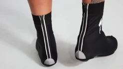Couvre-chaussures Logo