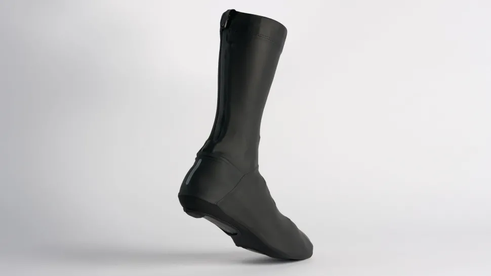 Couvre-chaussures Rain