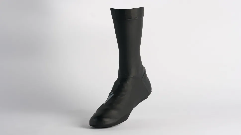 Couvre-chaussures Rain