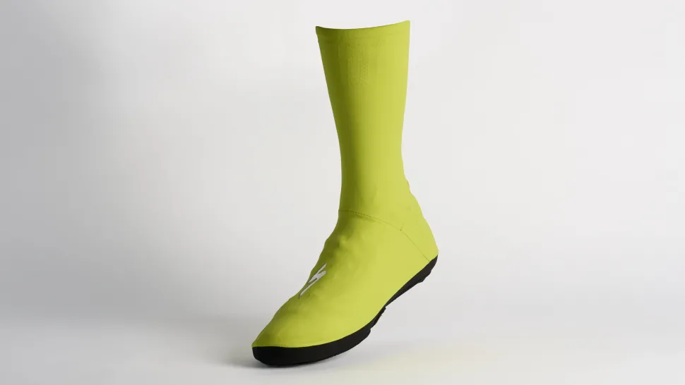 Couvre-chaussures Rain Neoshell