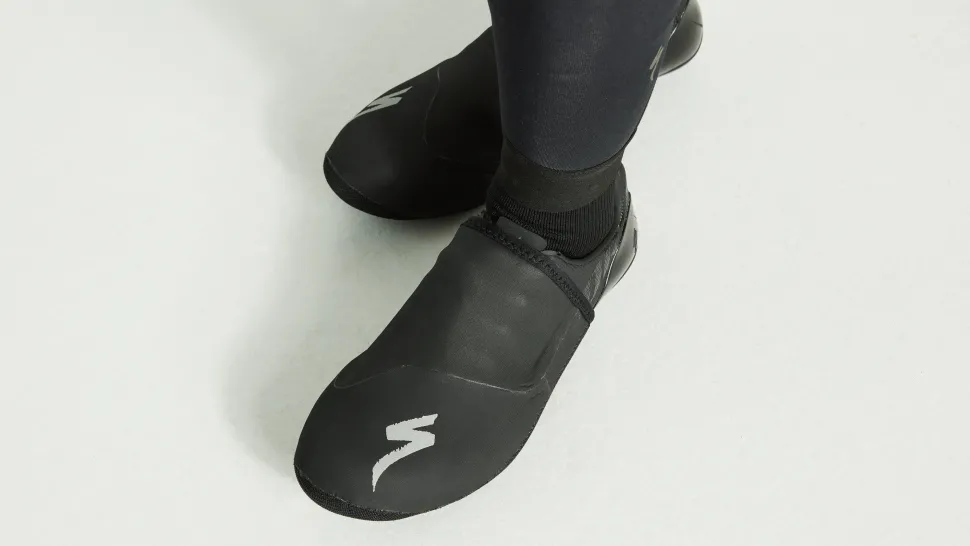 Couvre-orteils Neoprene