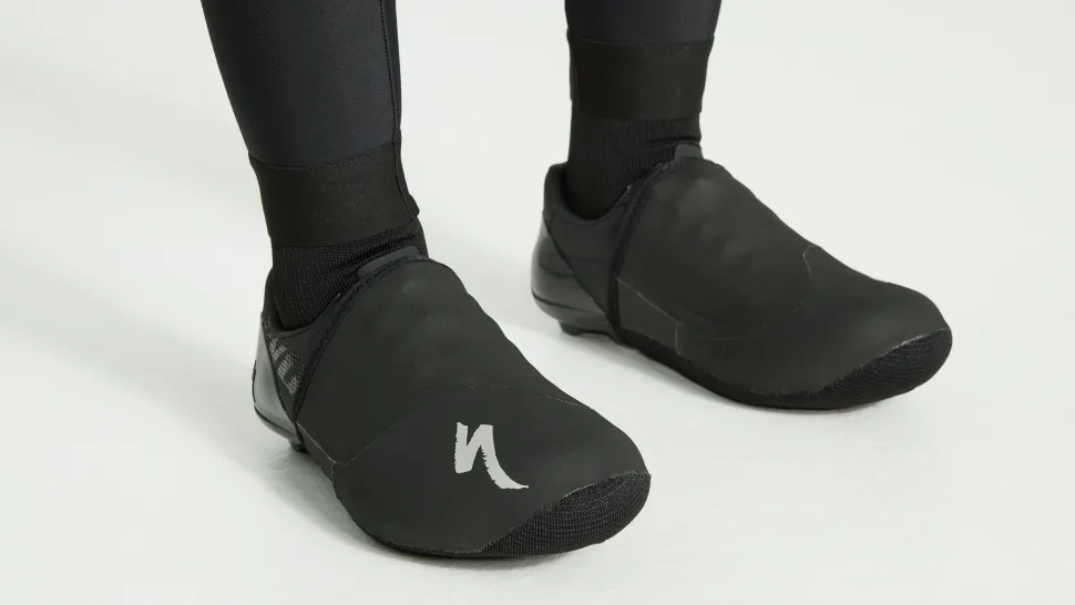 Couvre-orteils Neoprene