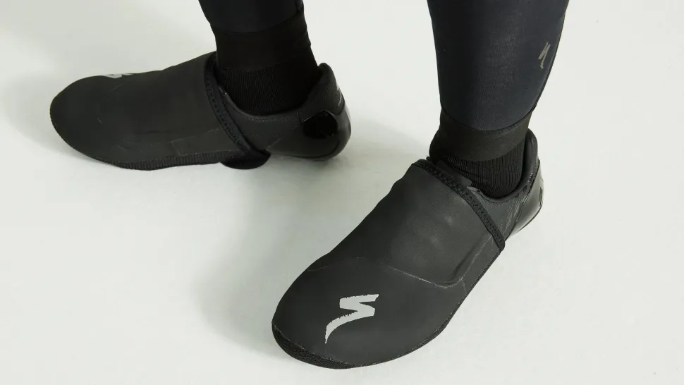 Couvre-orteils Neoprene