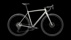 Crux DSW Comp