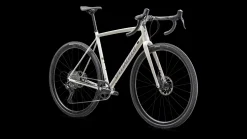 Crux DSW Comp
