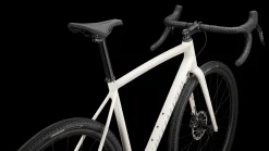 Crux DSW Comp