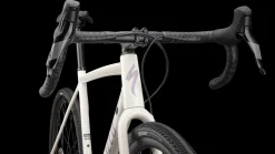 Crux DSW Comp