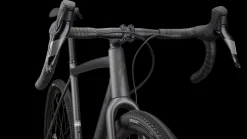 Crux DSW Comp
