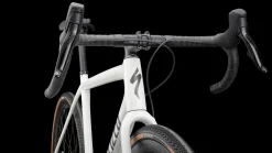Crux Expert