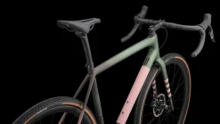 Crux Expert