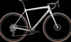 Crux Expert