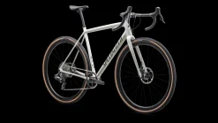 Crux Expert