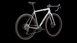 Crux Expert
