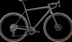 Crux Pro