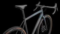 Crux Pro