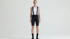 Cuissard avec SWAT Femme - Prime Liner