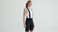 Cuissard avec SWAT Femme - Prime Liner