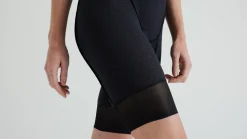 Cuissard avec SWAT Femme - Prime Liner