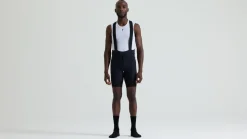 Cuissard avec SWAT Homme - Prime Liner