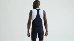 Cuissard avec SWAT Homme - Prime Liner
