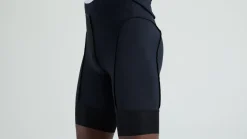 Cuissard avec SWAT Homme - Prime Liner