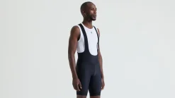 Cuissard avec SWAT Homme - Prime