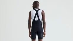 Cuissard avec SWAT Homme - Prime