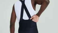 Cuissard avec SWAT Homme - Prime