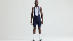 Cuissard avec SWAT Homme - Prime