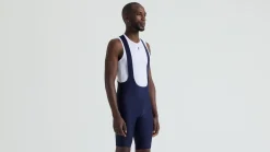 Cuissard avec SWAT Homme - Prime