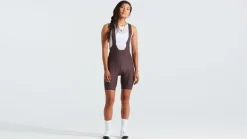 Cuissard Femme - Prime