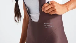 Cuissard Femme - Prime