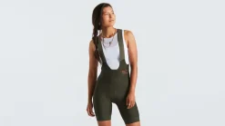 Cuissard Femme - Prime