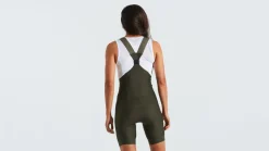 Cuissard Femme - Prime
