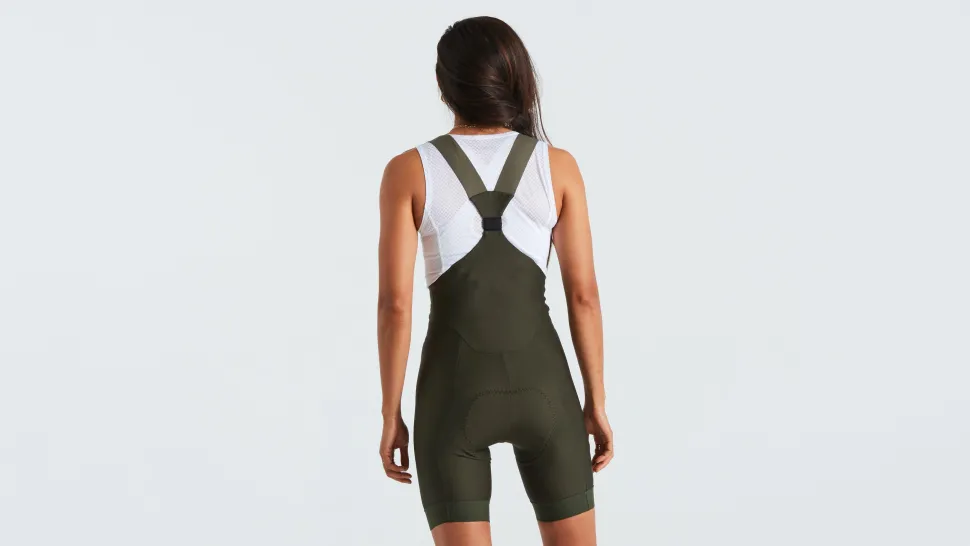 Cuissard Femme - Prime
