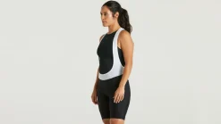 Cuissard Femme - RBX