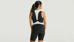 Cuissard Femme - RBX