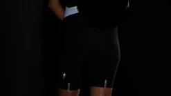 Cuissard Femme - RBX