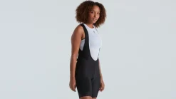 Cuissard Femme - RBX Adventure avec SWAT™