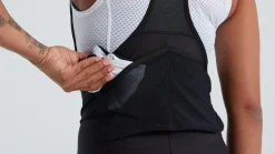 Cuissard Femme - RBX Adventure avec SWAT™