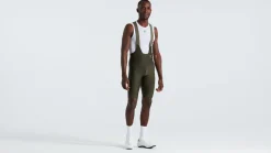 Cuissard Homme - Prime